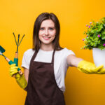 Why Hiring a Gardener Makes Garden Care Easy?