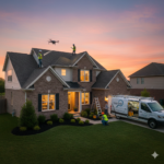 Common Issues Found During Home Inspections in Shasta County Homes