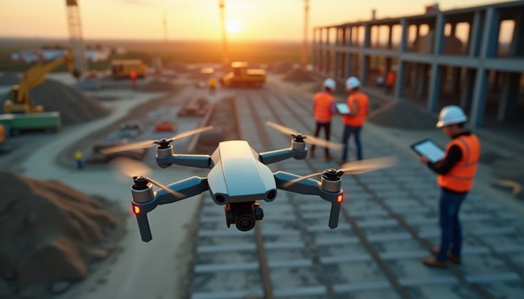 The Best Business Branding & Drone Experts Fairhope, AL