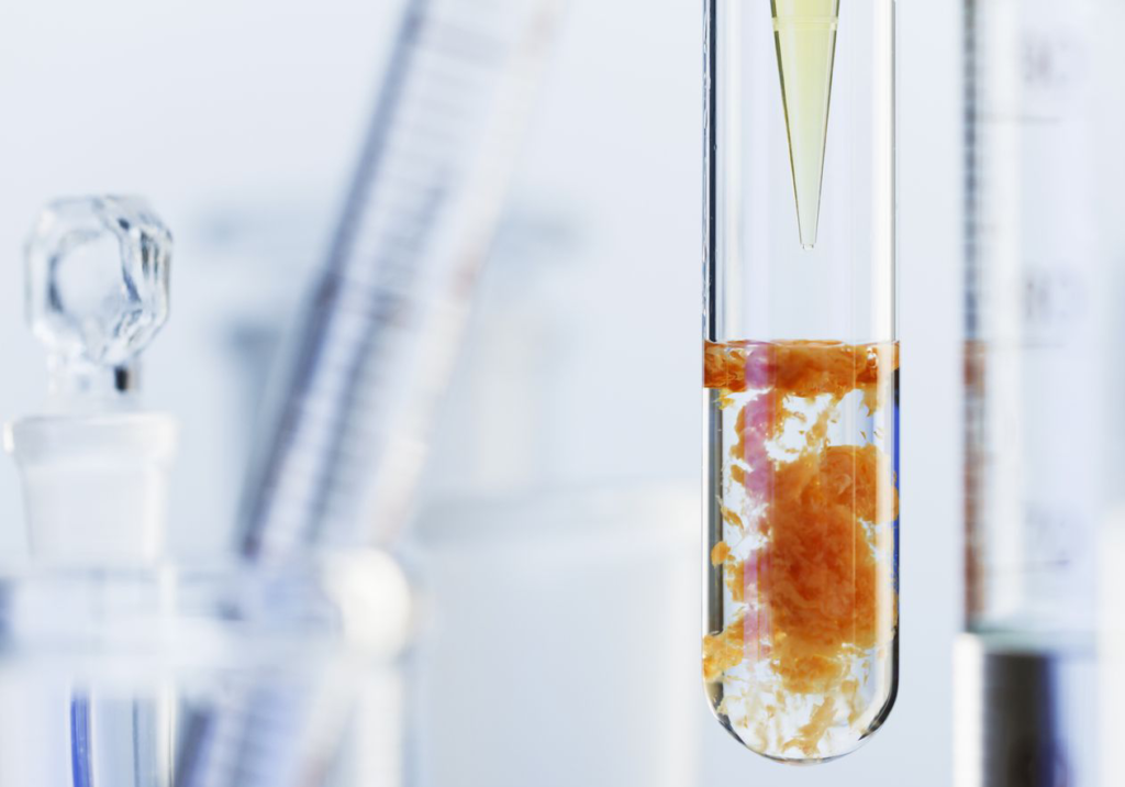 When Does Reduction Data Shape Material Design Strategy?