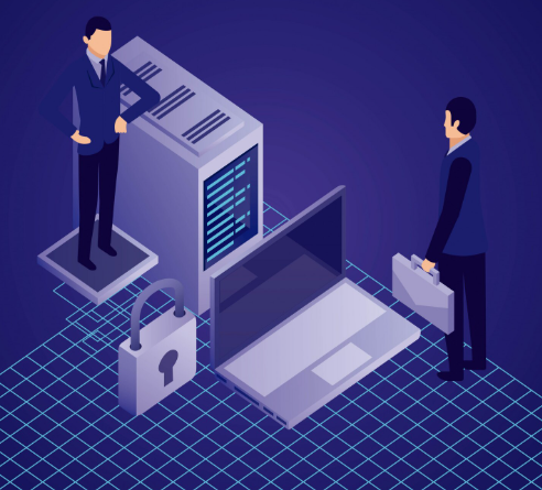 Dedicated Server Hosting: Is It Time to Upgrade Your Infrastructure?