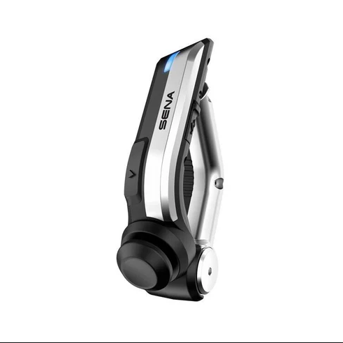 How Sena X1 Smart Bluetooth Helmet Protects Cyclists While Staying Connected
