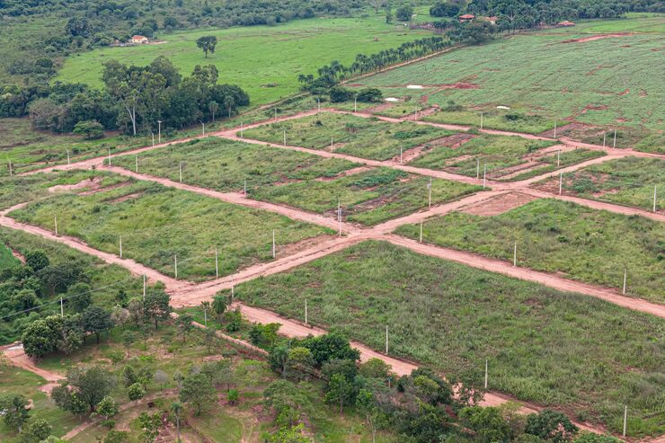 Roots, Beat & Peaks Unite in Sattva’s Prime Worlds