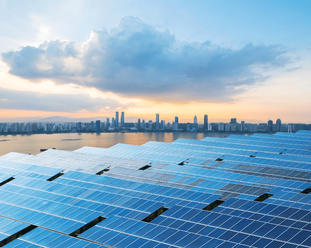 7 Factors That Affect Solar Panels Cost California in 2026