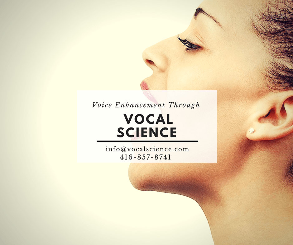 Vocal Health Problems Supported with Alternative Voice Techniques