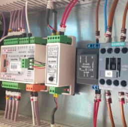 Trustworthy Power For Your Home For Modern Homes