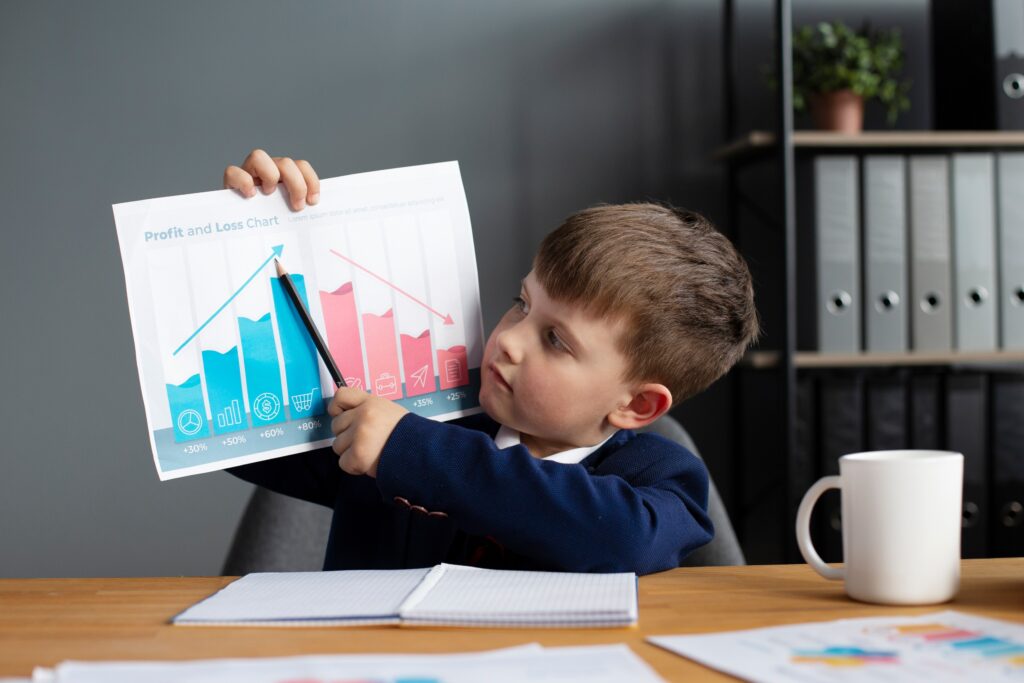Emerging Insights on Best Childcare Market Trends in Australia