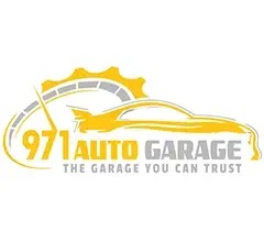 Auto Electrician Dubai
