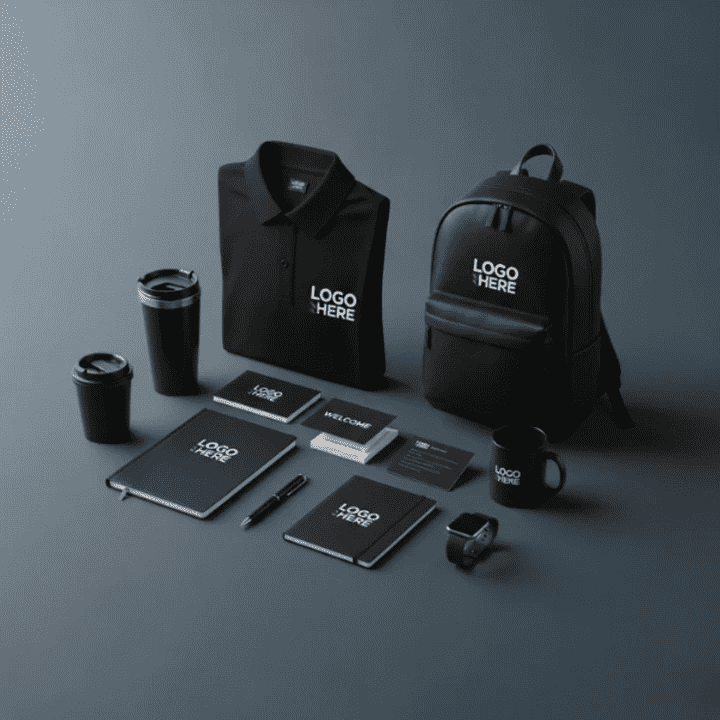 Employee Onboarding Kit for Hybrid and Remote Teams