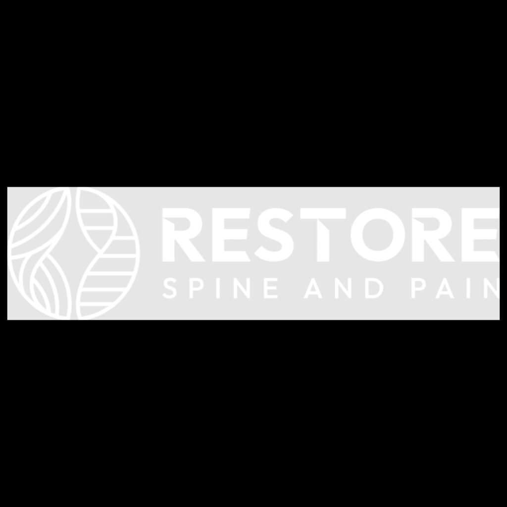 Work Injury Recovery and Pain Management in Holly Springs – Restore Spine Function and Reduce Discomfort