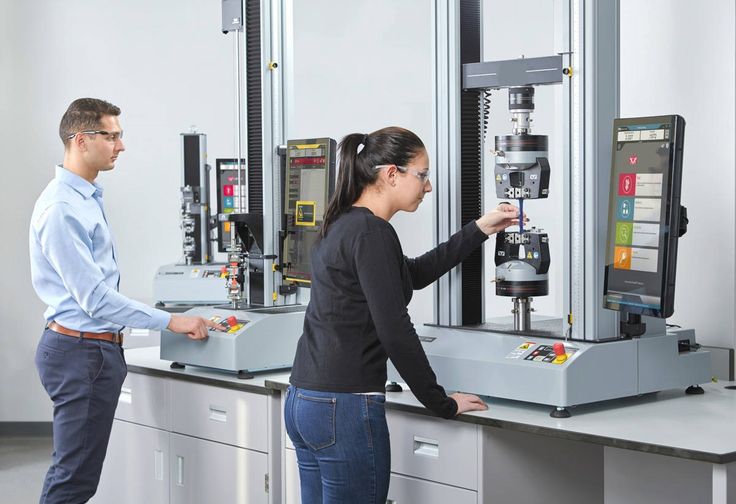 Complete NIST Traceable Calibration Services USA Guide