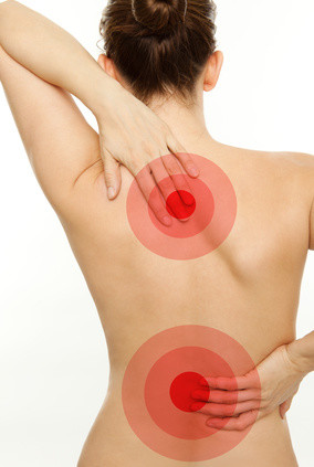 5 Key Benefits of a Professional Back Massage in Los Angeles for Pain and Stress