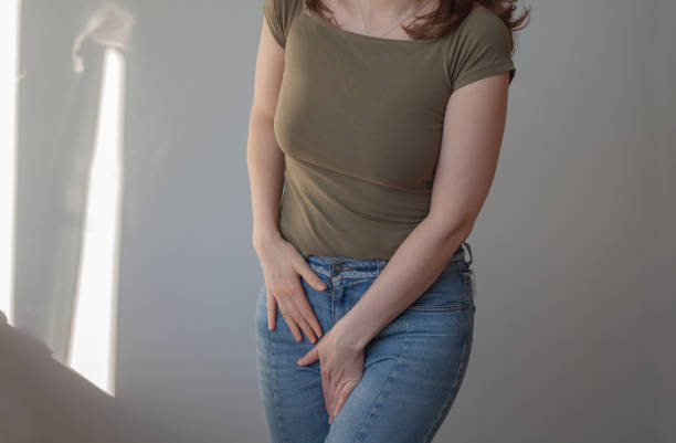 Vaginal Tightening in Dubai: Pre-Procedure Preparation Steps