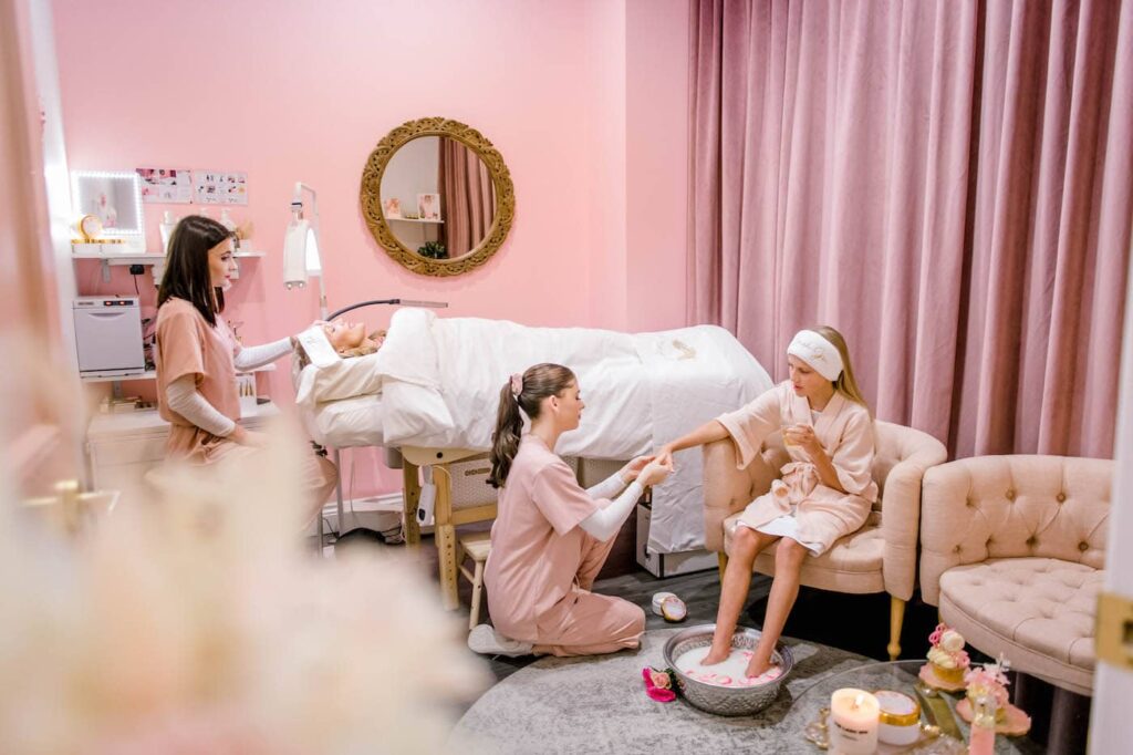 How to Choose the Best Lash Extensions Gold Coast