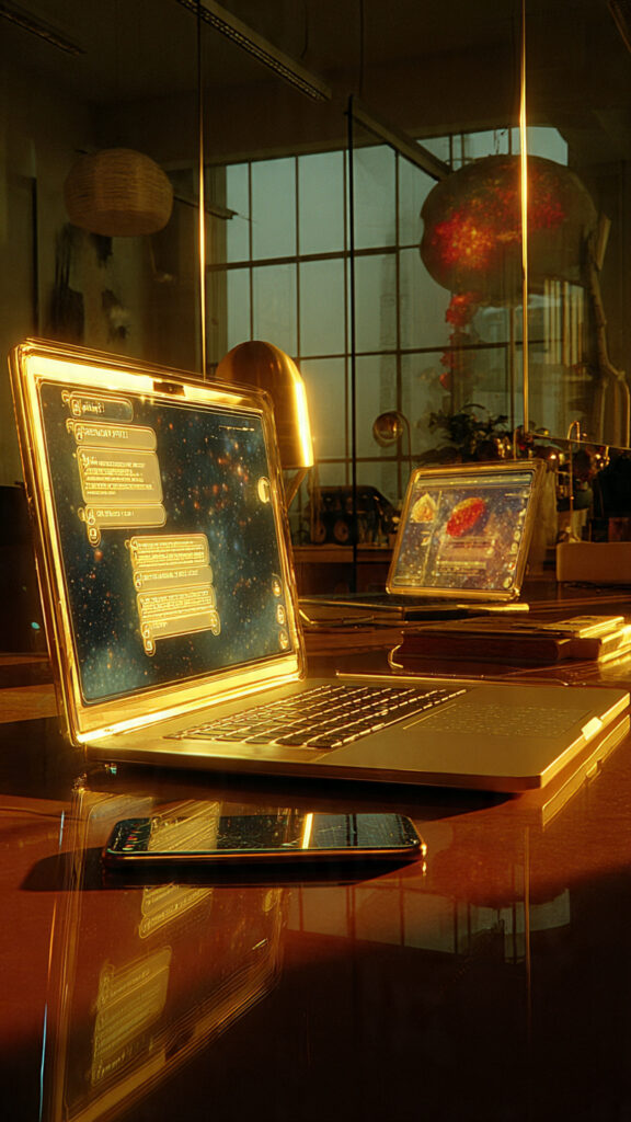 Smart AI Assistants for Websites to Improve Support