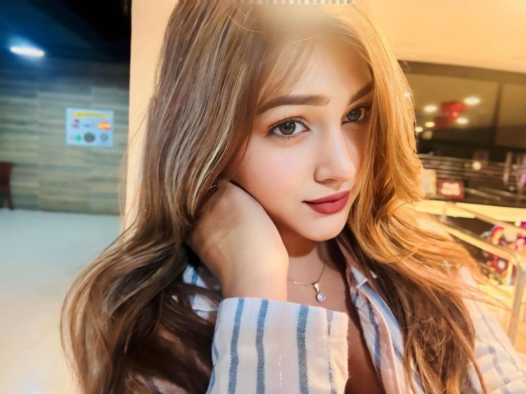 Get 100% Satisfaction by Sexy Call Girls in Dwarka