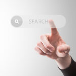 Next-Generation Webflow Design in Australia for Scalable Digital Success