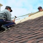 What to Look for When Hiring a Licensed Roofing Contractor