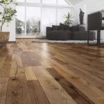 Flooring Contractors NYC – Blue Jay Builders