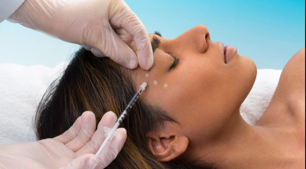 Botox in Dubai: Cost Factors and What Affects Pricing