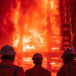 Trusted Building Code Experts for Safe Projects