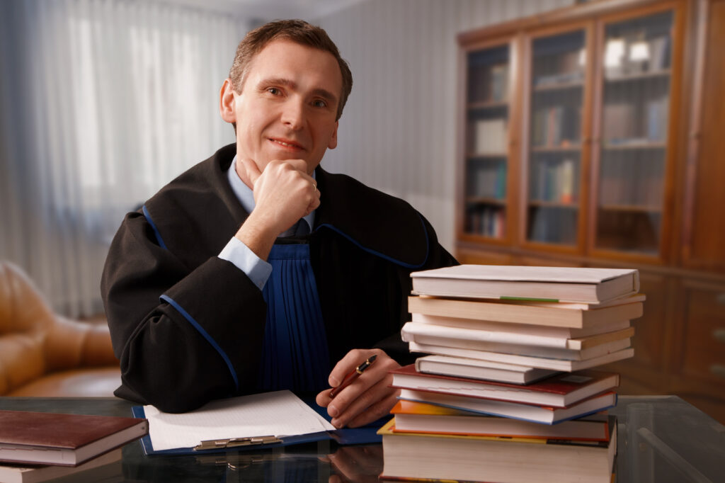 How Book Editing Improves Clarity, Flow, and Reader Engagement