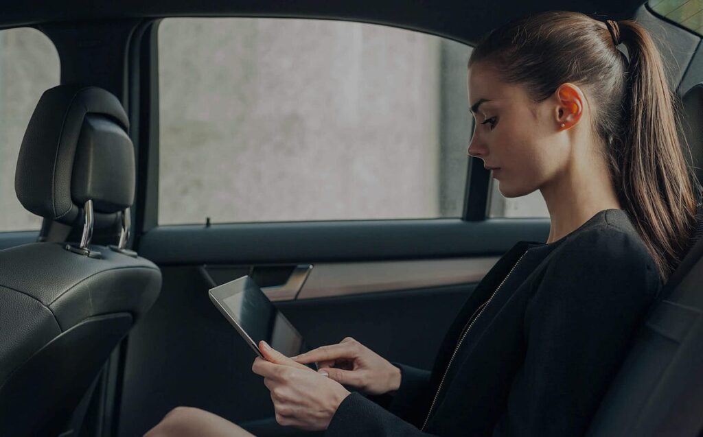 Southampton Taxi Service: Reliable and Affordable Rides with Soton Cars