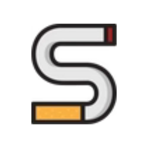 Pipe Tobacco in India: A Refined Smoking Experience for True Enthusiasts