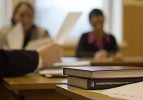 Empire Book House Distributing Worth Publishing Results