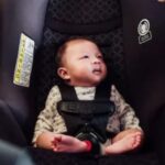 Traveling with Kids Made Easy: Car & Limousine Services for Families in San Francisco