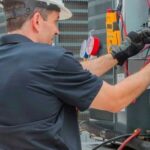 Why Emergency Appliance Repair Matters for Modern Homes