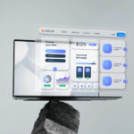 How Conversion Rate Optimization Services in Dubai Reduce Bounce Rates