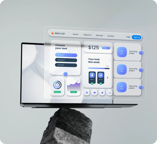 How Conversion Rate Optimization Services in Dubai Reduce Bounce Rates