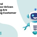 Key Analytics Platforms Powering Smarter B2B Marketing Strategies