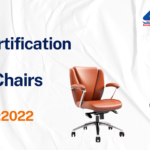 BIS Certificate for Work Chairs – IS 17631:2022 Compliance Guide