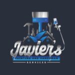 Choosing the Best House Painting Company Fort Lauderdale Homeowners Trust
