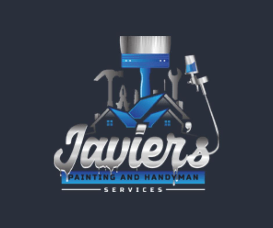 Choosing the Best House Painting Company Fort Lauderdale Homeowners Trust