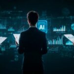 AI and Data Science vs Computer Engineering: The Best Choice for 2026