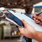 Your Trusted Local Experts for Complete Automotive Care