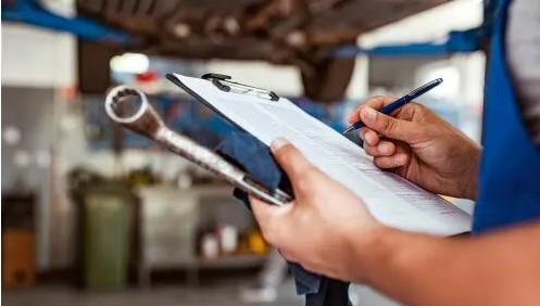 Your Trusted Local Experts for Complete Automotive Care