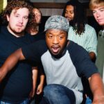 10 Fun Team Bonding Activities In Singapore