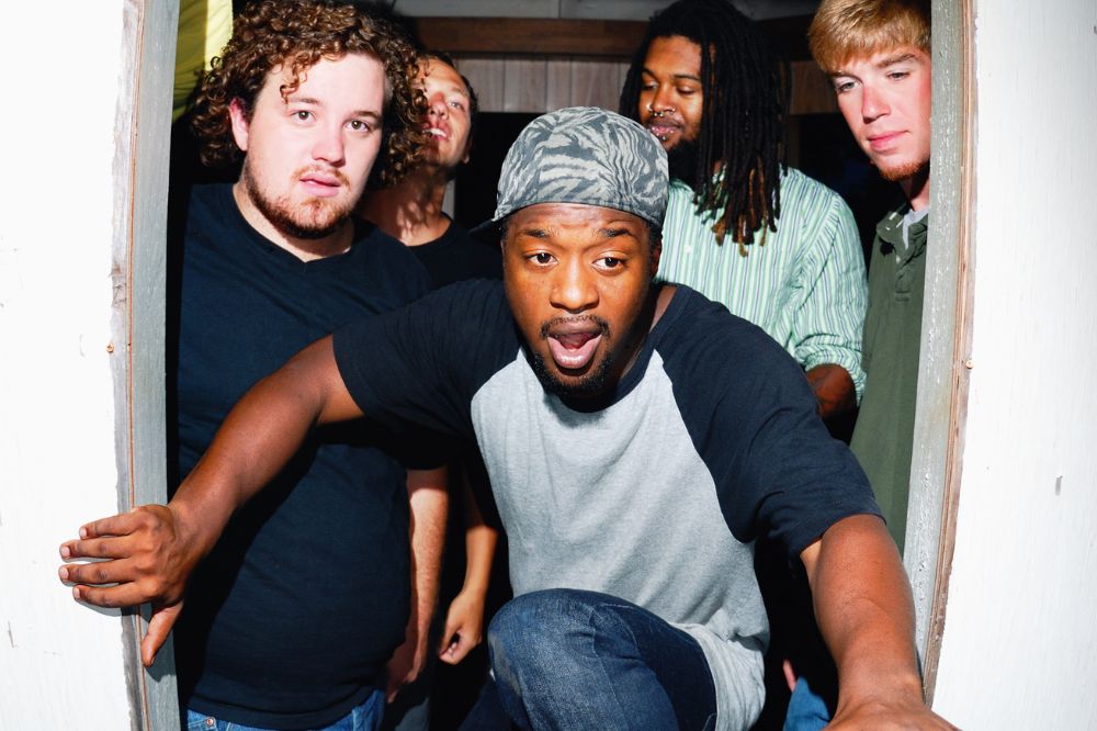 10 Fun Team Bonding Activities In Singapore