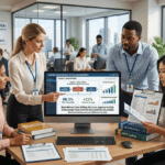 Wound Care Medical Billing in the USA: Strategies to Improve Reimbursements and Compliance