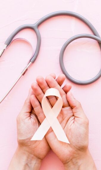 When Is Parotid Tumor Surgery Needed? A Complete Medical Guide