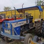 A Farmer’s Honest Guide to Buying a Used Tractor That Still Works Like a Beast