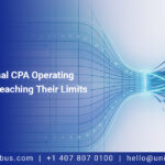 2026 Tax Season Stress Test: Why In‑House‑Only Models Are Failing CPA Firms