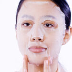 Can a Cold Peel Reduce Blemishes Quickly?