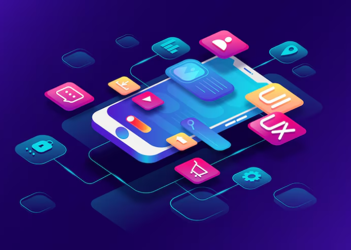 Top Benefits of Mobile App Development for Small Businesses