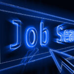 Step-by-Step Guide to Posting Jobs on Free Job Posting Sites