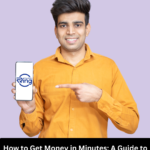 How to Get Money in Minutes: A Guide to Rapid-Response Loan Platforms